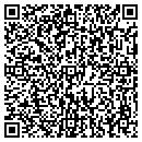 QR code with Bootleg Cycles contacts