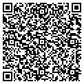 QR code with Macys contacts