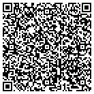 QR code with Rick Pruett Tire & Auto Service contacts