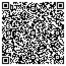 QR code with Fpa Sales and Service contacts