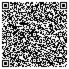 QR code with Cherokee Sports & Imports contacts