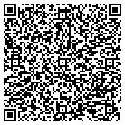 QR code with Tri State Mobil Maintenance LL contacts