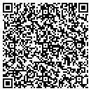 QR code with Cottages At White Oak contacts