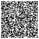 QR code with D-Duncan Associates contacts