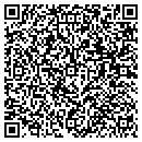 QR code with Trac-Work Inc contacts