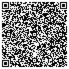 QR code with Clark Cleaners & Laundry contacts