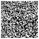 QR code with US Title Pawn Warner Robins contacts