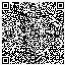 QR code with Ip Merchandising contacts