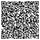 QR code with ABC Convenience Store contacts