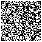 QR code with John A Davidson MD PC contacts