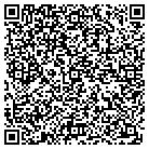 QR code with Life Tabernacle & Praise contacts