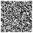QR code with Columbus Ledger-Enquirer contacts