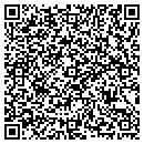 QR code with Larry D Ezell MD contacts