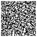 QR code with Jet Mart contacts