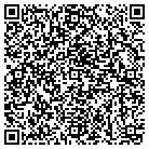 QR code with Moe's Southwest Grill contacts