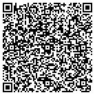 QR code with Larandall Wright Haircut contacts