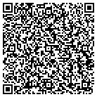 QR code with Navolato Auto Service contacts