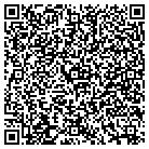 QR code with Owen Kemper Security contacts