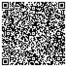 QR code with Donald W Marsh & Assoc contacts