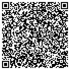 QR code with Prestige Dog Grooming Gallery contacts