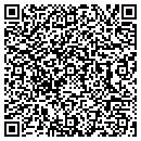 QR code with Joshua Glass contacts