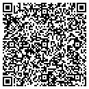 QR code with Jackpot Vending contacts