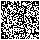 QR code with Captain Clean contacts