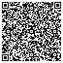 QR code with Rubin & Hoyt contacts