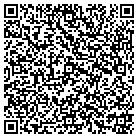 QR code with Parker Heating Cooling contacts