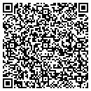 QR code with Players Billiards contacts