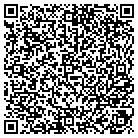 QR code with Quality Screw Machine Products contacts