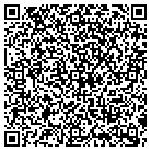 QR code with S R Smith Elementary School contacts