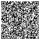QR code with Fx Signs contacts