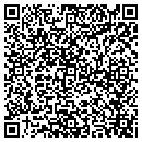 QR code with Public Storage contacts