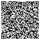 QR code with Goldrush Show Bar contacts