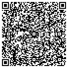 QR code with Rossville Public Library contacts