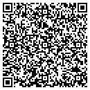 QR code with Pizza Express contacts