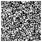 QR code with Quali-Teed Building College Service contacts