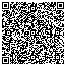 QR code with Ammons Tree Service contacts