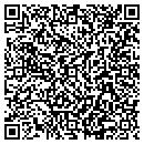 QR code with Digital Scribe Inc contacts