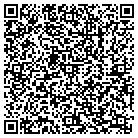 QR code with Stuttgart Dialysis LLC contacts