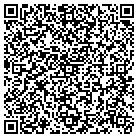QR code with Discount Auto Parts 310 contacts
