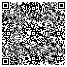 QR code with Daniel Moving Systems Inc contacts