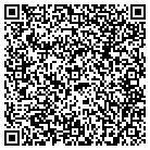 QR code with E-Tech Consultants Inc contacts