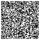 QR code with Instant Sign & Banner contacts
