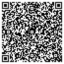 QR code with Med Center East contacts
