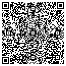 QR code with Microtel contacts