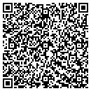 QR code with Jeff & Sheri Easter contacts