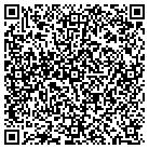 QR code with West Shores Retirement Comm contacts