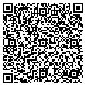 QR code with Ssa contacts